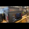 Industrial Raise 3D E2 with Dual Independent Extruder IDEX 3D Printer